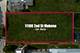 11108 2nd, Mokena, IL 60448