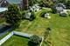 11108 2nd, Mokena, IL 60448