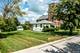 11108 2nd, Mokena, IL 60448