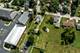 11108 2nd, Mokena, IL 60448