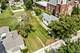 11108 2nd, Mokena, IL 60448
