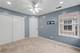 189 Polaris, Lake In The Hills, IL 60156