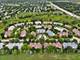 189 Polaris, Lake In The Hills, IL 60156
