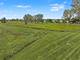 189 Polaris, Lake In The Hills, IL 60156