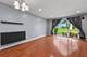 189 Polaris, Lake In The Hills, IL 60156