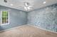 189 Polaris, Lake In The Hills, IL 60156