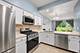 189 Polaris, Lake In The Hills, IL 60156