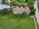 189 Polaris, Lake In The Hills, IL 60156