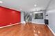 189 Polaris, Lake In The Hills, IL 60156