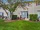 189 Polaris, Lake In The Hills, IL 60156