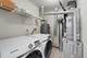 189 Polaris, Lake In The Hills, IL 60156