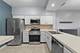 189 Polaris, Lake In The Hills, IL 60156