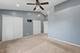 189 Polaris, Lake In The Hills, IL 60156