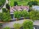 189 Polaris, Lake In The Hills, IL 60156