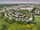 189 Polaris, Lake In The Hills, IL 60156
