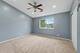 189 Polaris, Lake In The Hills, IL 60156