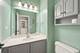 189 Polaris, Lake In The Hills, IL 60156