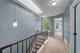 189 Polaris, Lake In The Hills, IL 60156