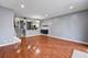 189 Polaris, Lake In The Hills, IL 60156