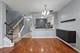 189 Polaris, Lake In The Hills, IL 60156