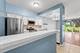 189 Polaris, Lake In The Hills, IL 60156