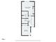 189 Polaris, Lake In The Hills, IL 60156