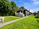 7948 S Colfax, Chicago, IL 60617