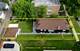 7948 S Colfax, Chicago, IL 60617