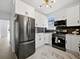 7948 S Colfax, Chicago, IL 60617