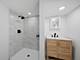 7948 S Colfax, Chicago, IL 60617