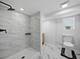 7948 S Colfax, Chicago, IL 60617
