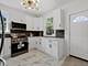 7948 S Colfax, Chicago, IL 60617