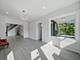7948 S Colfax, Chicago, IL 60617