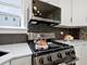 7948 S Colfax, Chicago, IL 60617