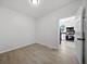 7948 S Colfax, Chicago, IL 60617