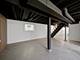 7948 S Colfax, Chicago, IL 60617