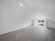7948 S Colfax, Chicago, IL 60617