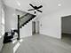 7948 S Colfax, Chicago, IL 60617
