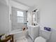 7948 S Colfax, Chicago, IL 60617