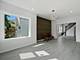 7948 S Colfax, Chicago, IL 60617