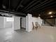 7948 S Colfax, Chicago, IL 60617