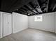 7948 S Colfax, Chicago, IL 60617