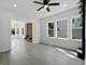 7948 S Colfax, Chicago, IL 60617