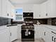 7948 S Colfax, Chicago, IL 60617