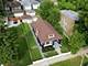 7948 S Colfax, Chicago, IL 60617