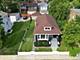 7948 S Colfax, Chicago, IL 60617