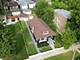 7948 S Colfax, Chicago, IL 60617