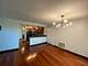 5813 Oakwood Unit D, Lisle, IL 60532