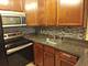 5813 Oakwood Unit D, Lisle, IL 60532