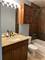 5813 Oakwood Unit D, Lisle, IL 60532